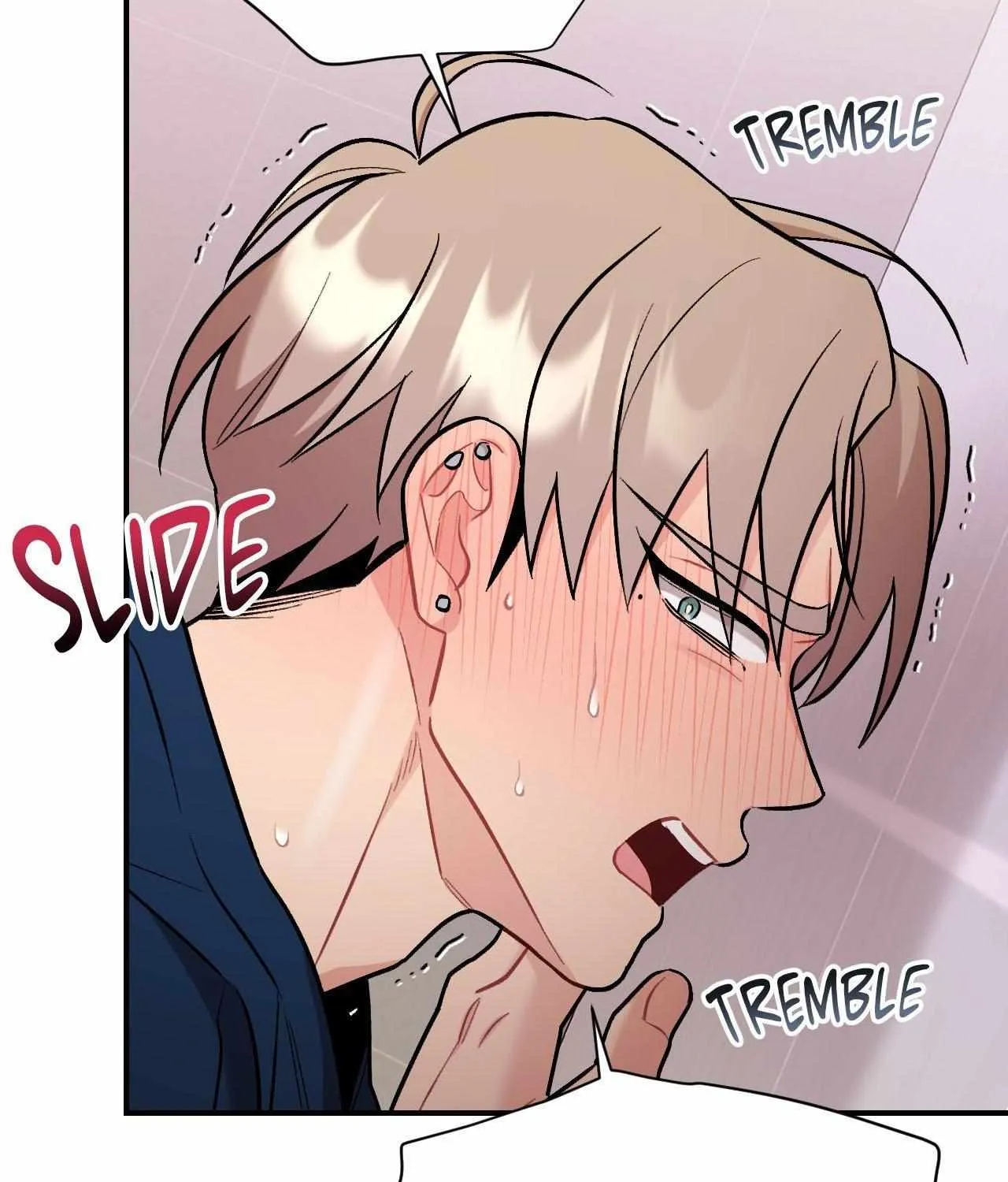 Cherry Complex Chapter 66 page 62 - 