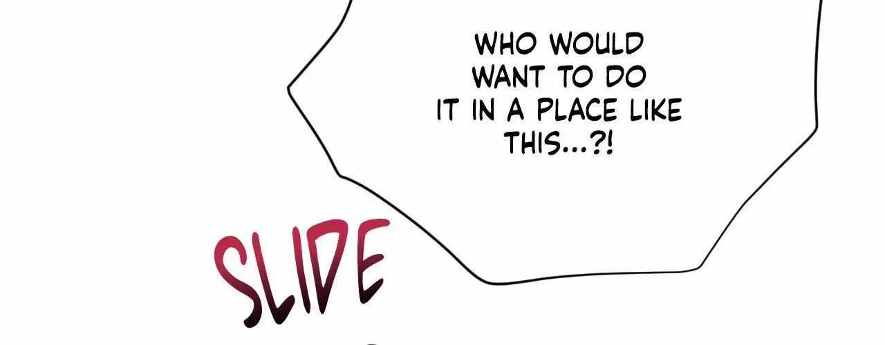 Cherry Complex Chapter 66 page 63 - 