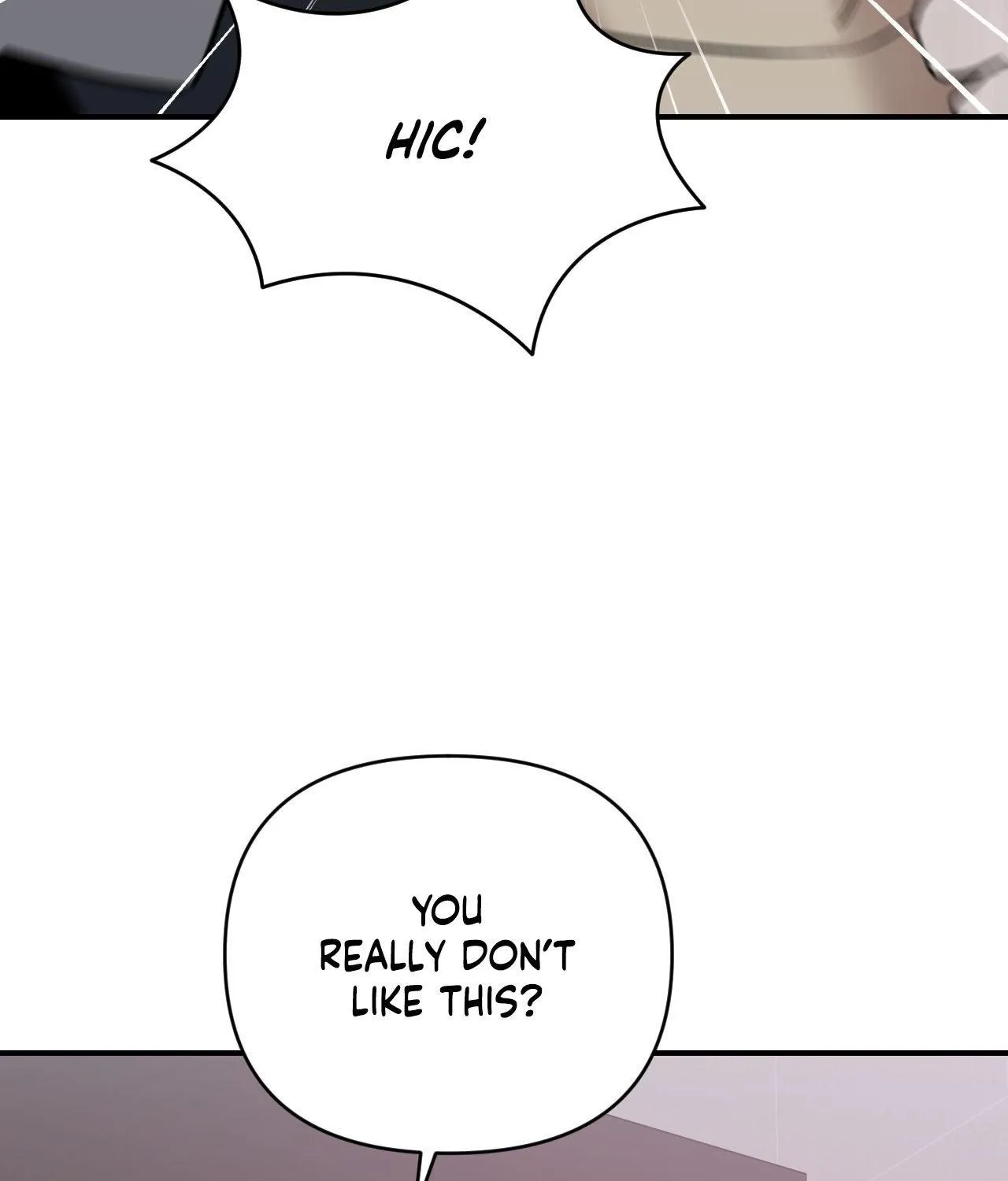 Cherry Complex Chapter 66 page 66 - 