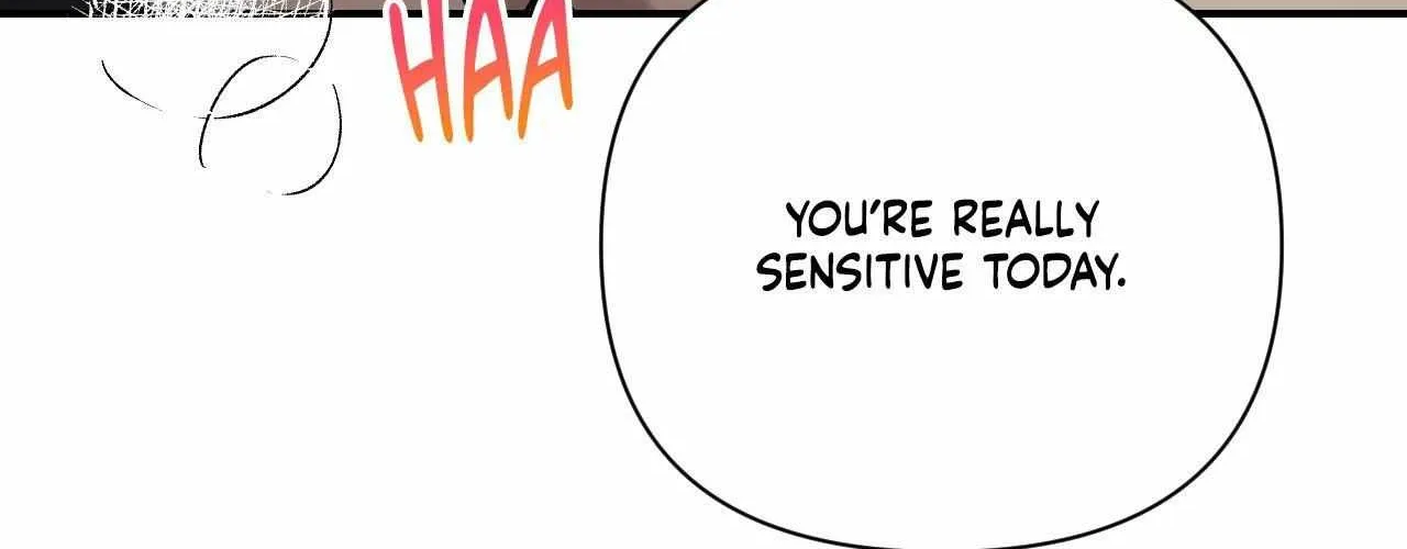 Cherry Complex Chapter 66 page 69 - 