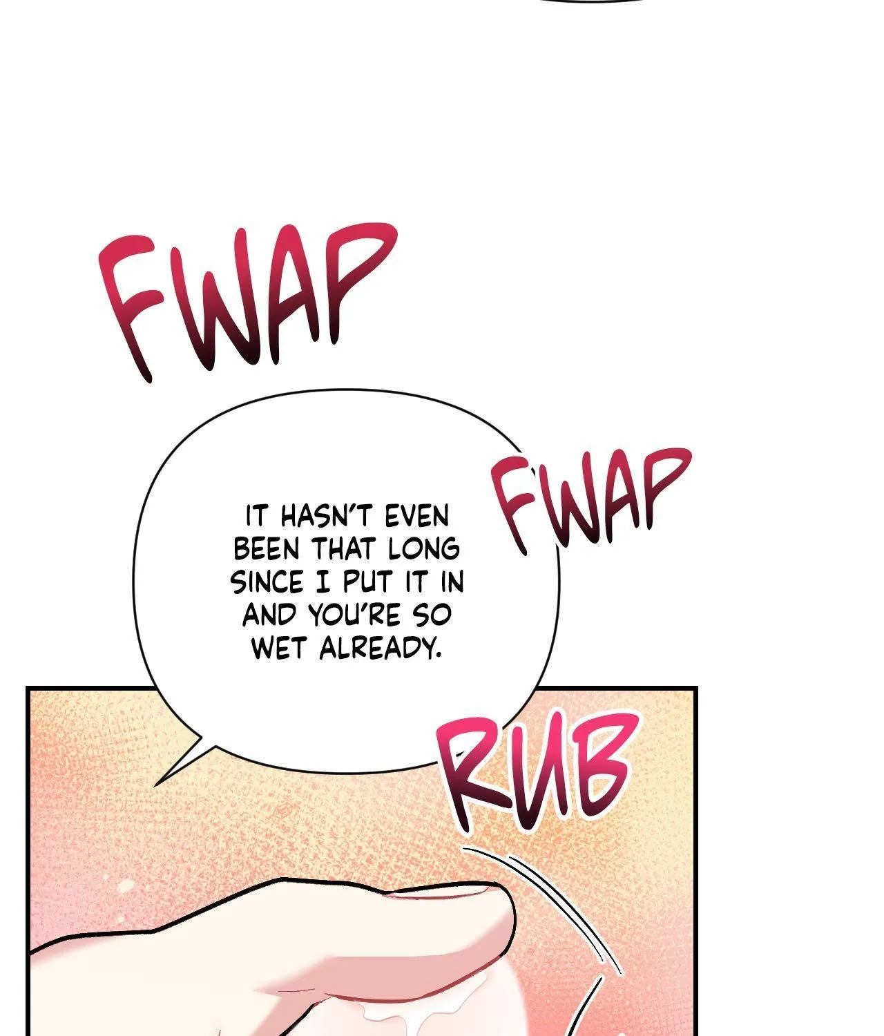 Cherry Complex Chapter 66 page 70 - 