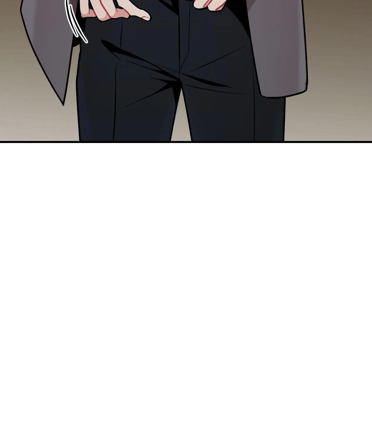 Cherry Complex Chapter 66 page 8 - 