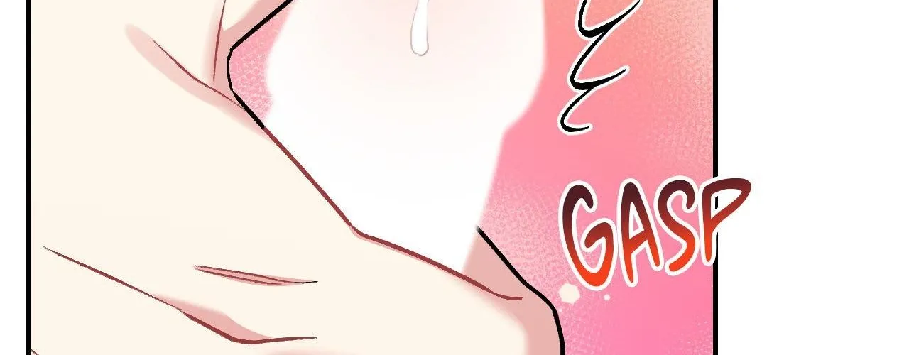 Cherry Complex Chapter 66 page 71 - 