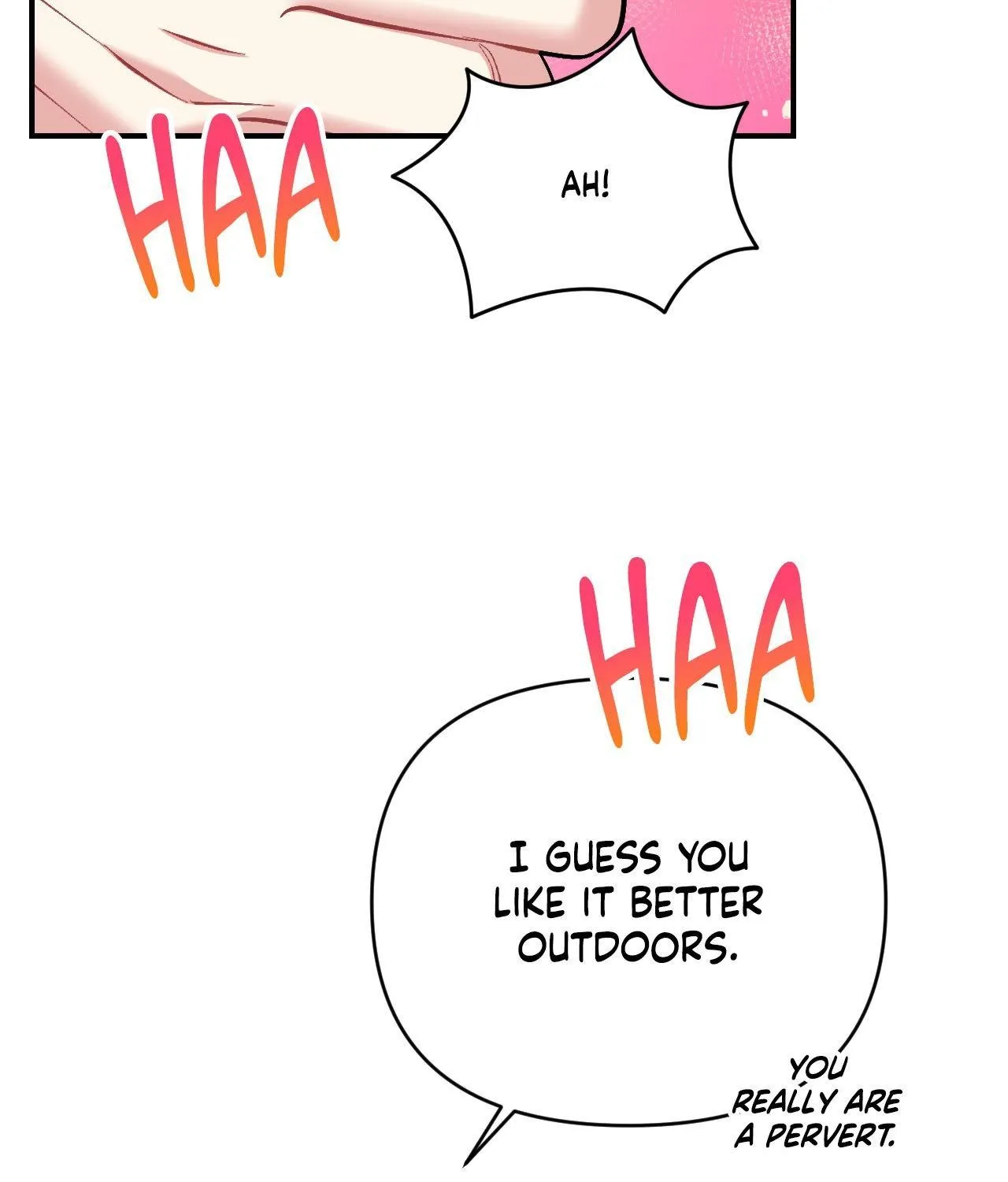 Cherry Complex Chapter 66 page 72 - 