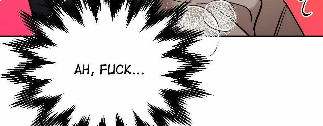 Cherry Complex Chapter 66 page 77 - 