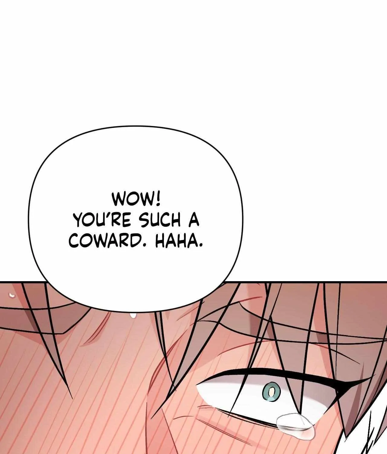 Cherry Complex Chapter 66 page 81 - 