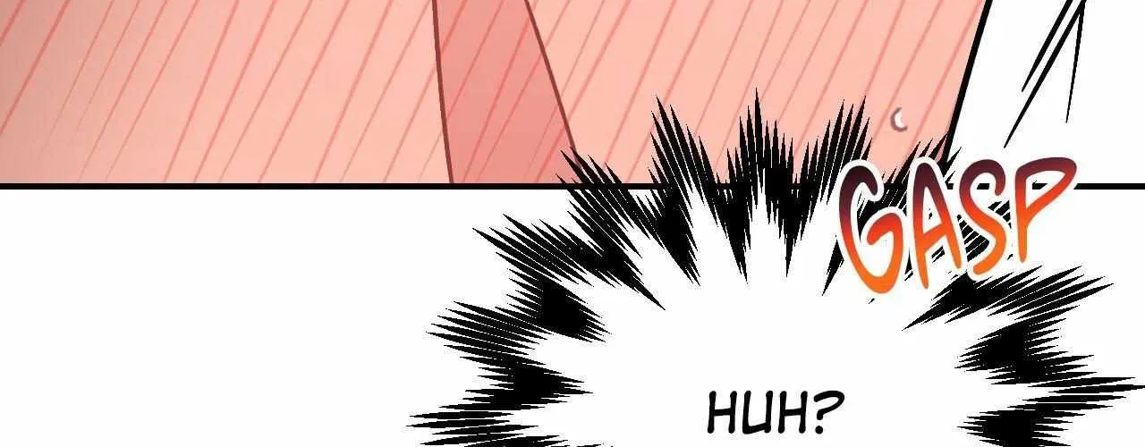 Cherry Complex Chapter 66 page 82 - 