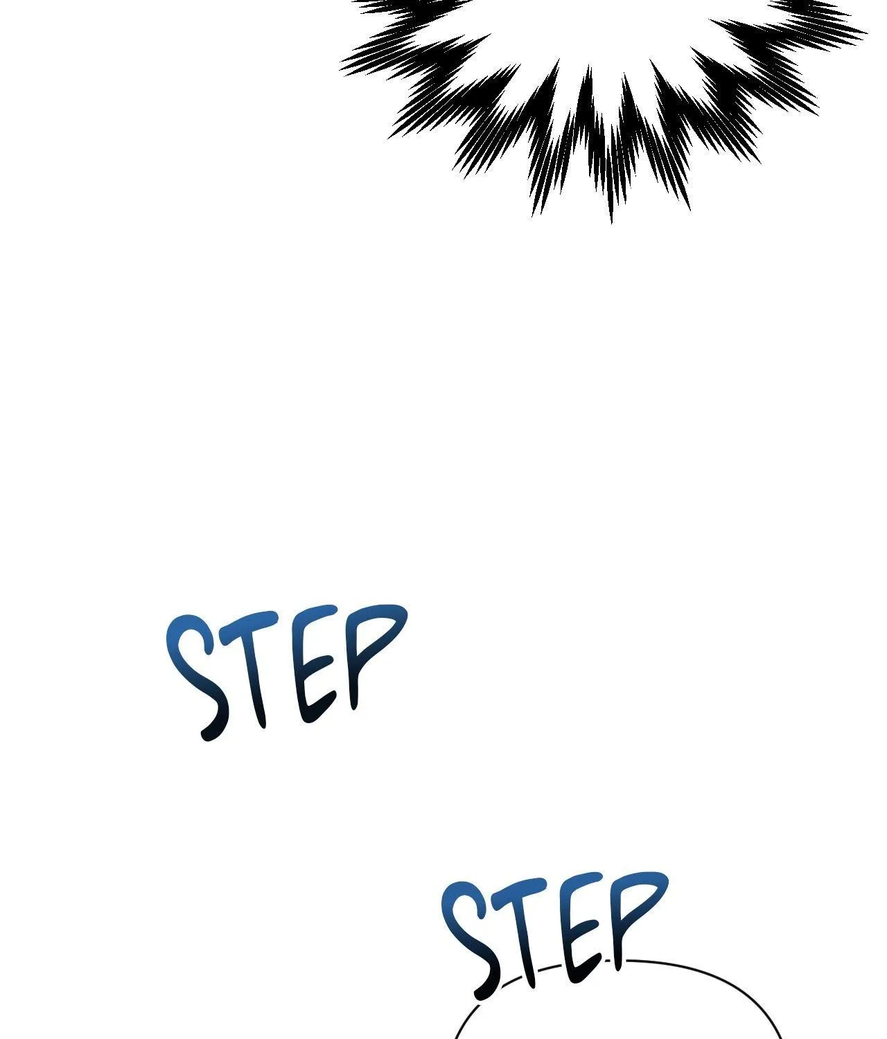 Cherry Complex Chapter 66 page 83 - 