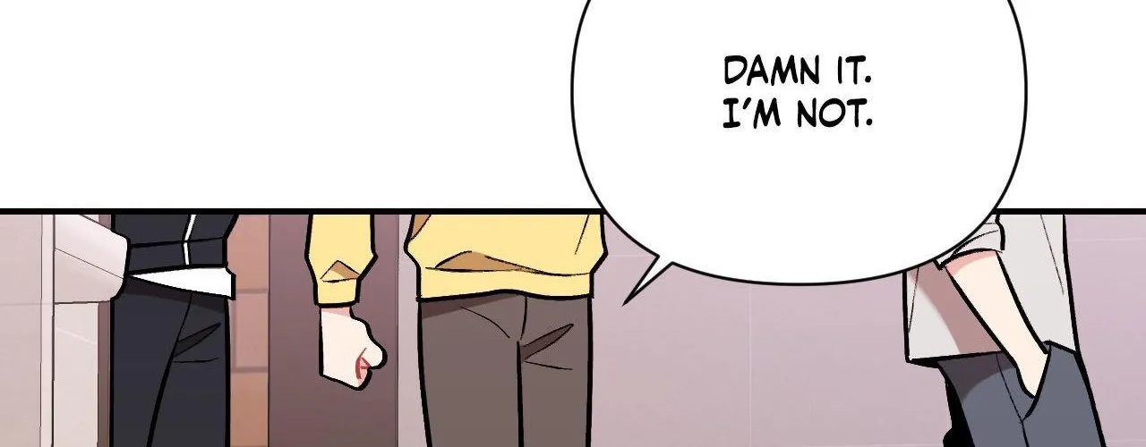 Cherry Complex Chapter 66 page 84 - 