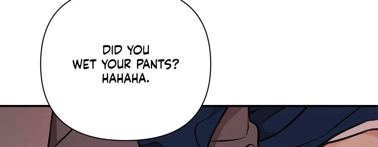 Cherry Complex Chapter 66 page 86 - 