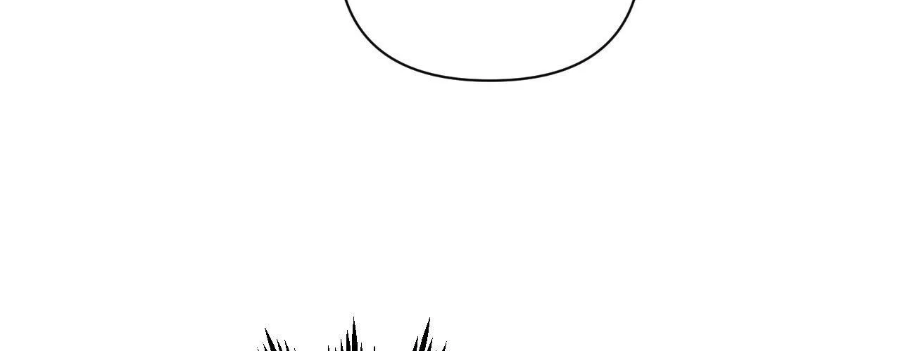 Cherry Complex Chapter 66 page 88 - 