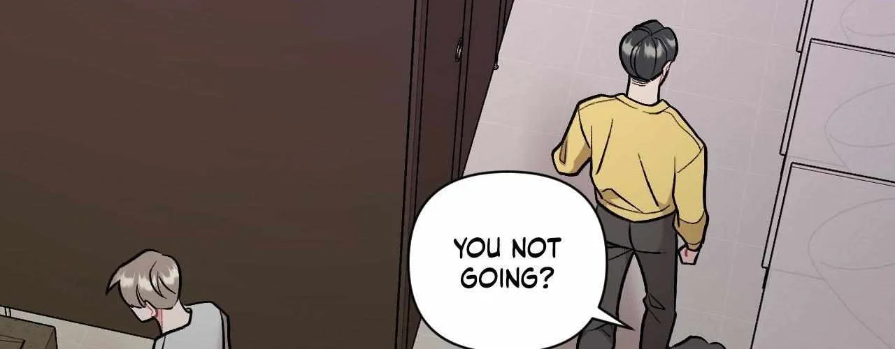 Cherry Complex Chapter 66 page 90 - 