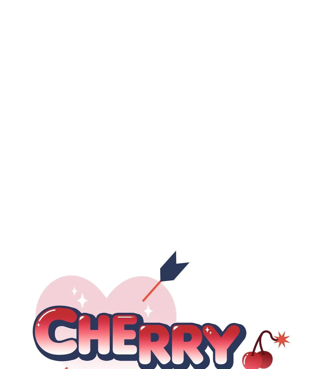 Cherry Complex Chapter 66 page 10 - 