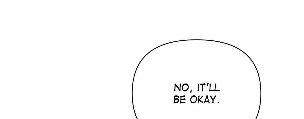 Cherry Complex Chapter 66 page 92 - 