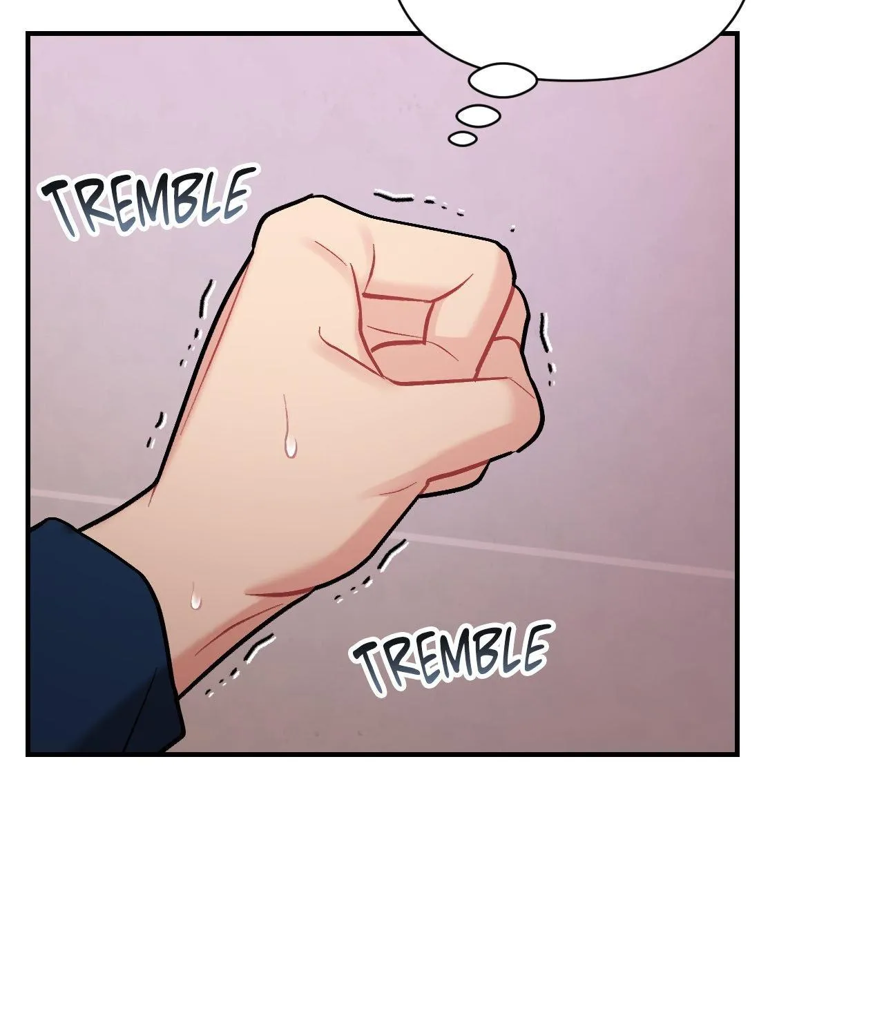 Cherry Complex Chapter 66 page 93 - 