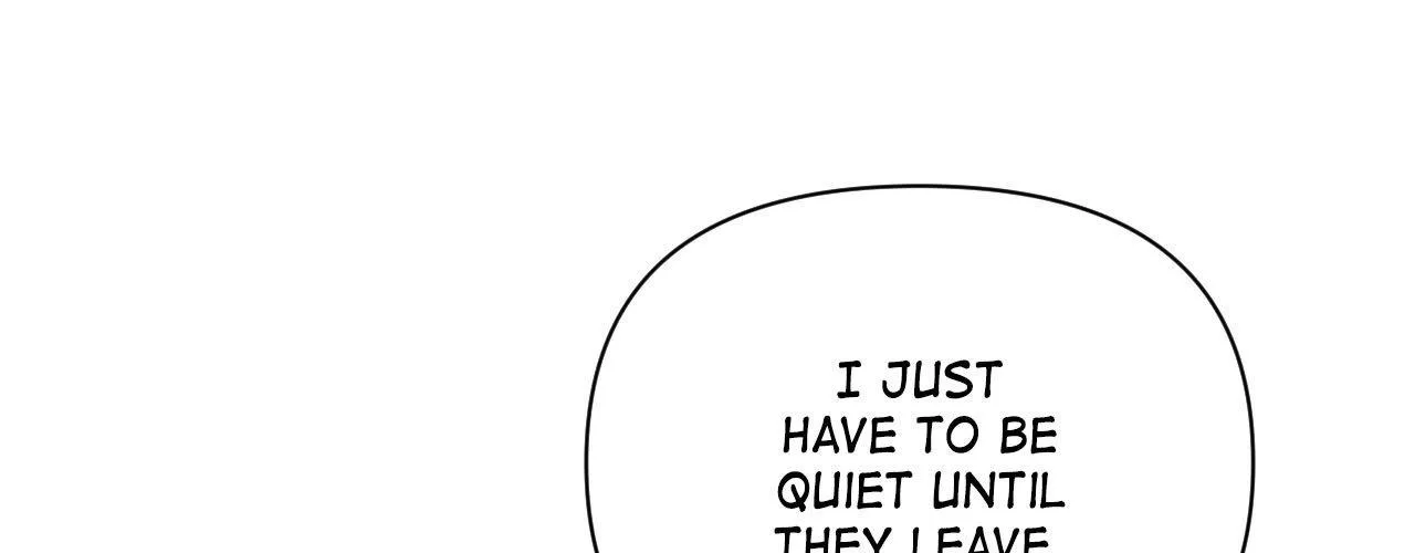Cherry Complex Chapter 66 page 94 - 