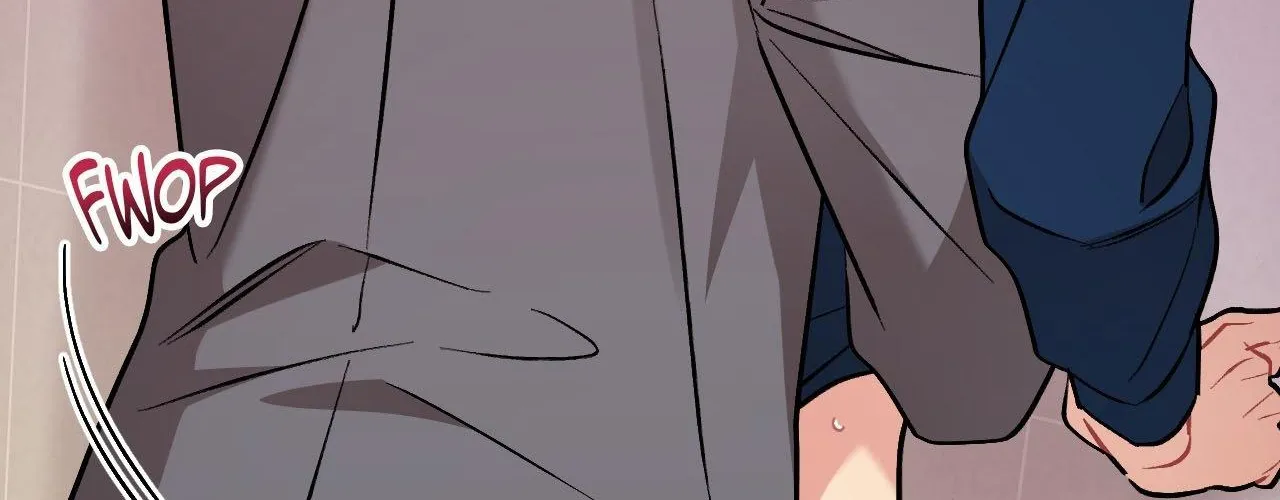 Cherry Complex Chapter 66 page 98 - 