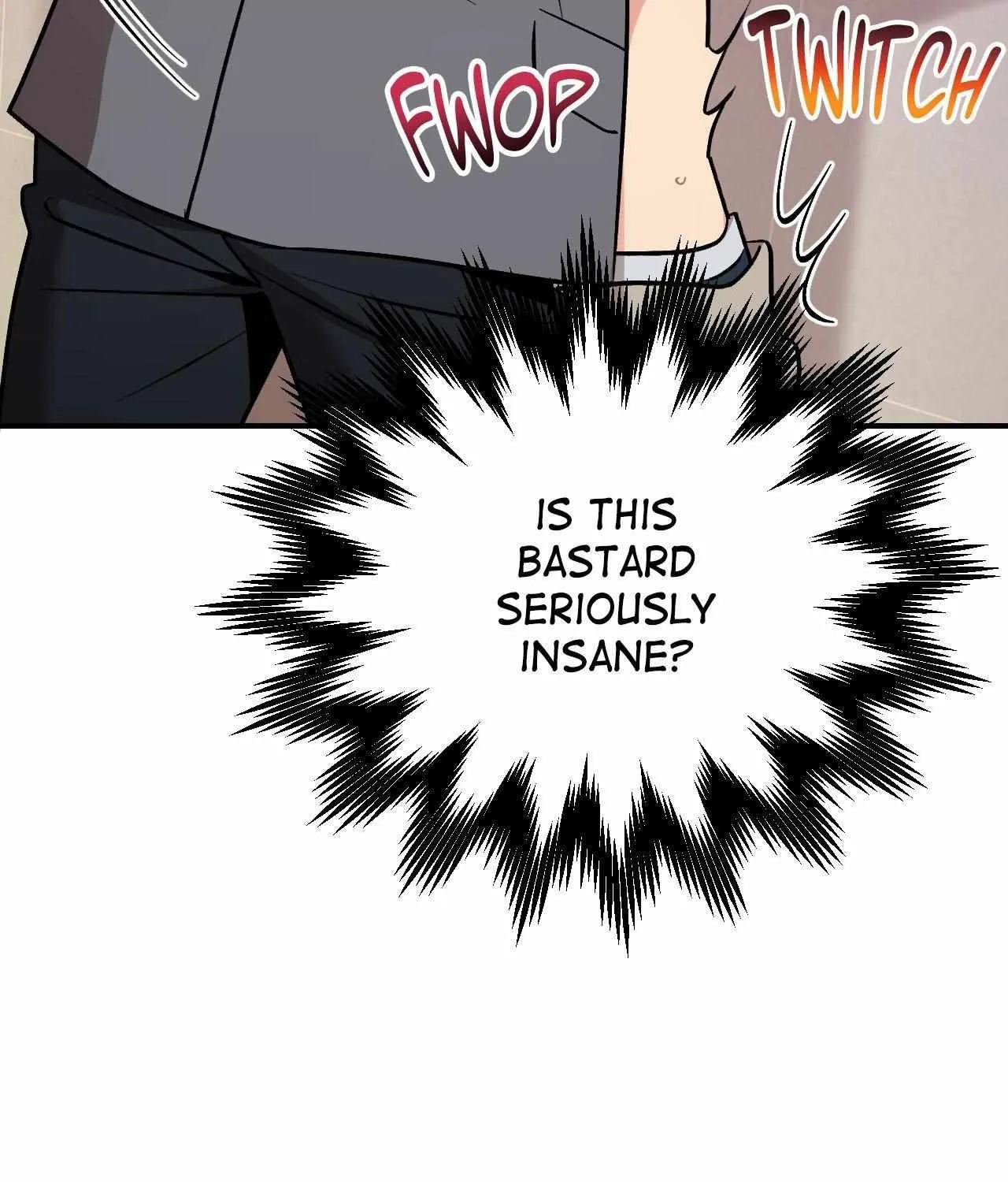 Cherry Complex Chapter 66 page 99 - 