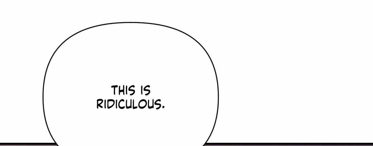 Cherry Complex Chapter 66 page 100 - 