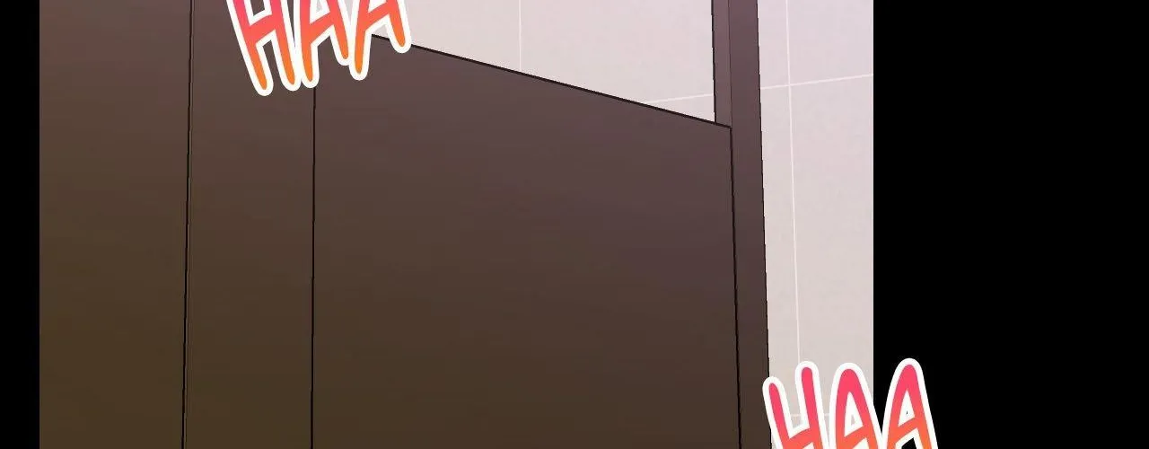 Cherry Complex Chapter 67 page 2 - 