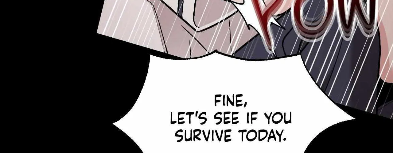 Cherry Complex Chapter 67 page 101 - 