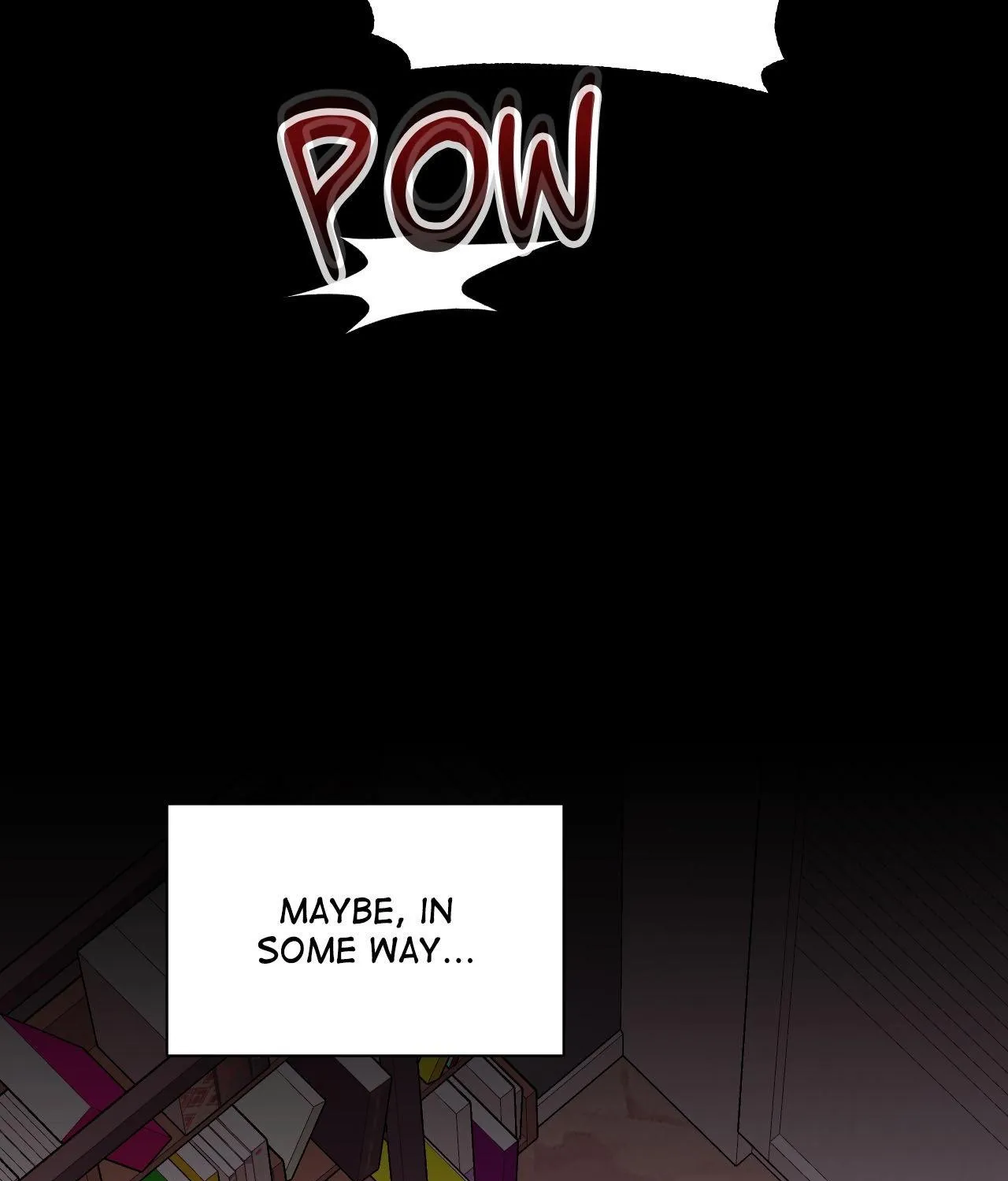 Cherry Complex Chapter 67 page 102 - 