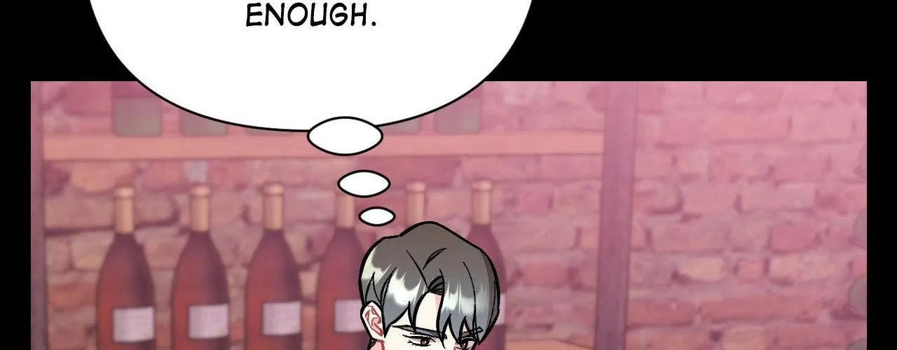 Cherry Complex Chapter 67 page 110 - 