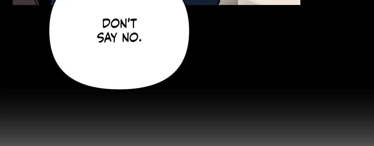 Cherry Complex Chapter 67 page 12 - 