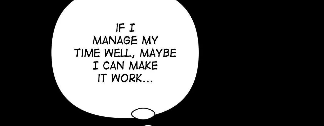 Cherry Complex Chapter 67 page 112 - 