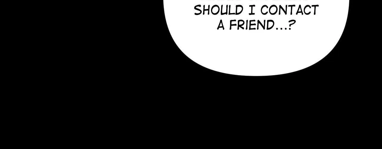 Cherry Complex Chapter 67 page 114 - 