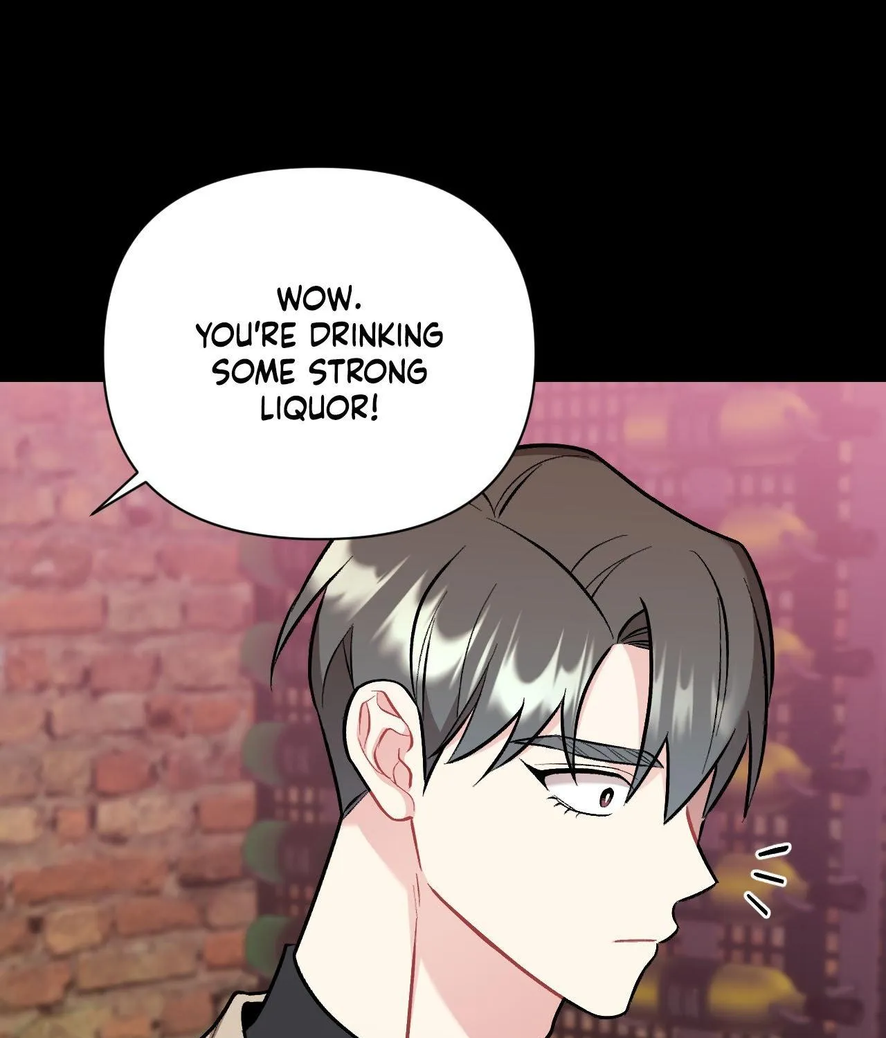 Cherry Complex Chapter 67 page 115 - 