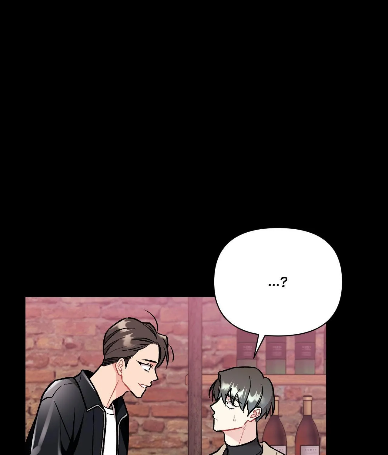 Cherry Complex Chapter 67 page 117 - 