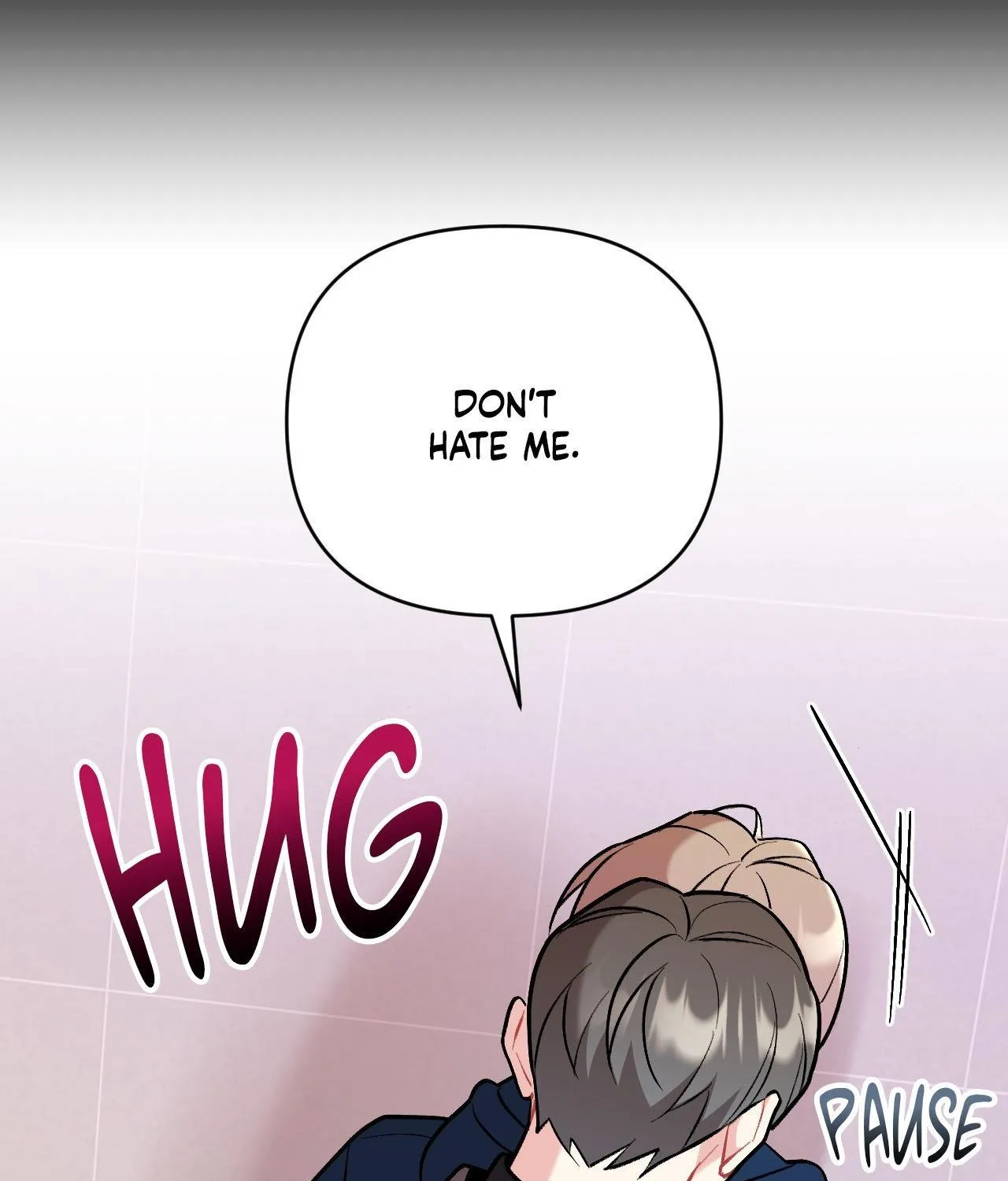Cherry Complex Chapter 67 page 13 - 