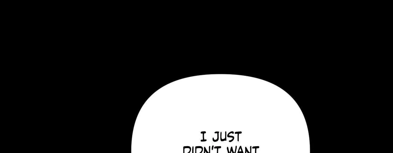 Cherry Complex Chapter 67 page 122 - 