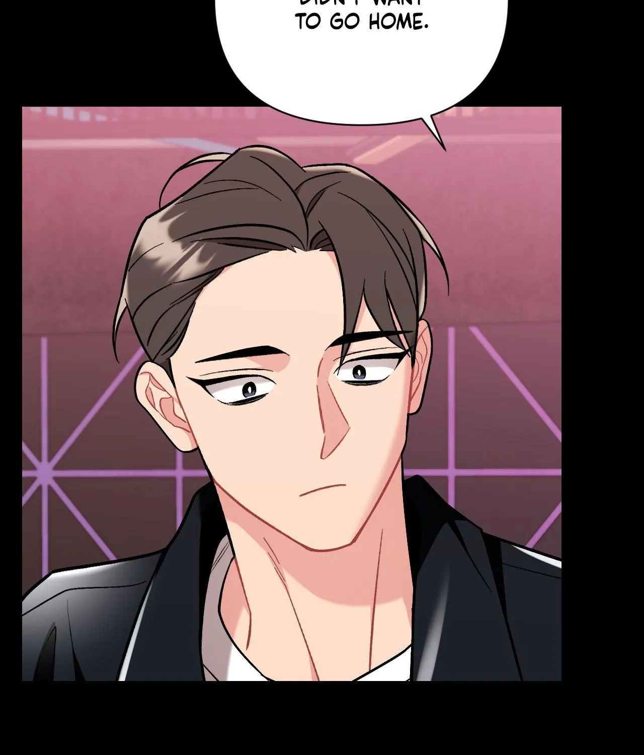 Cherry Complex Chapter 67 page 123 - 