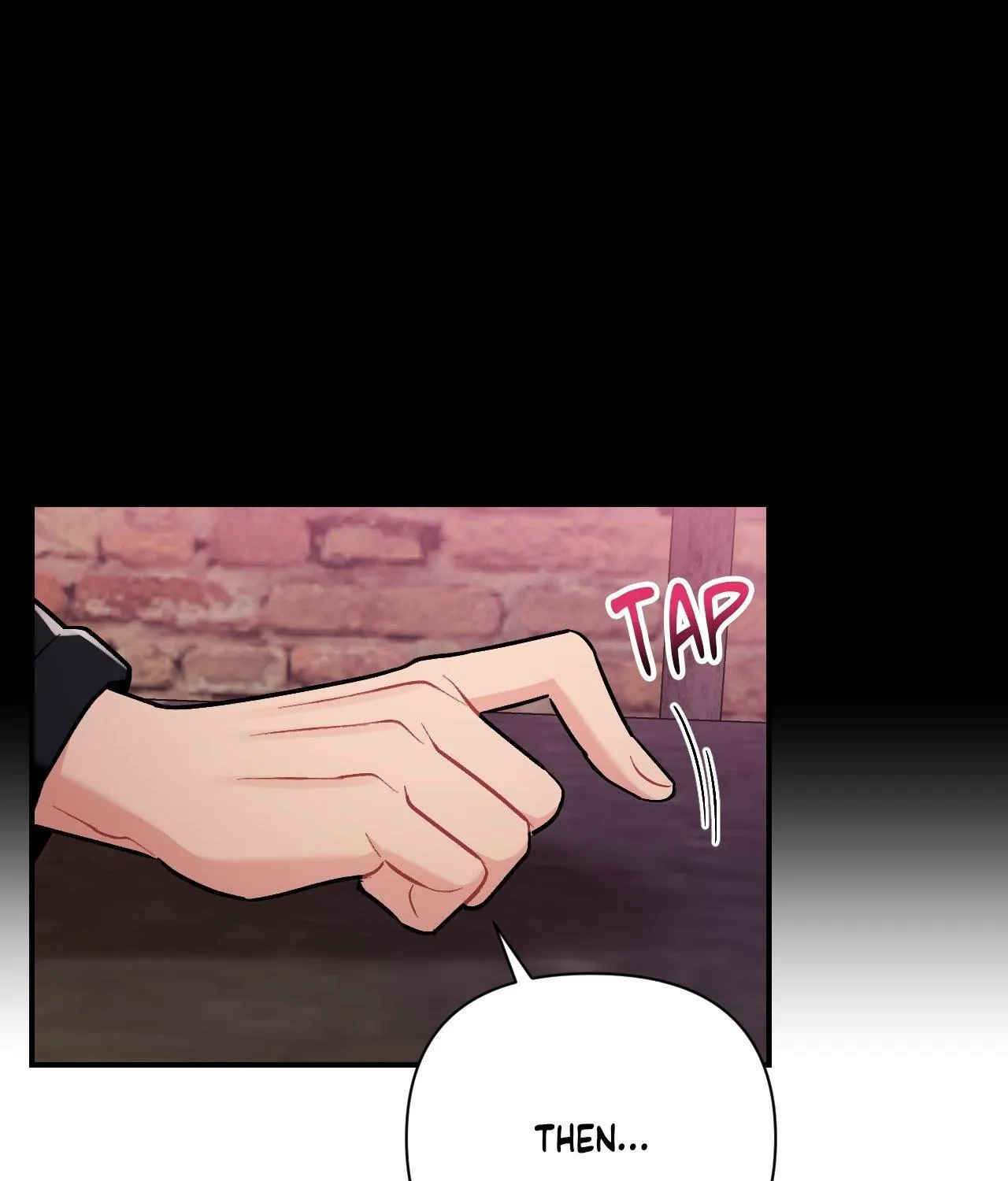 Cherry Complex Chapter 67 page 127 - 
