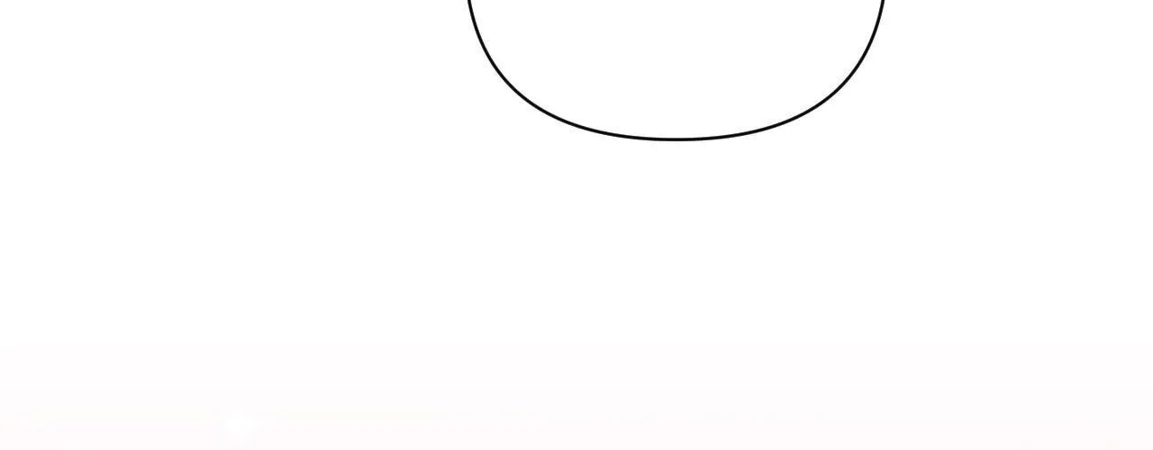 Cherry Complex Chapter 67 page 128 - 