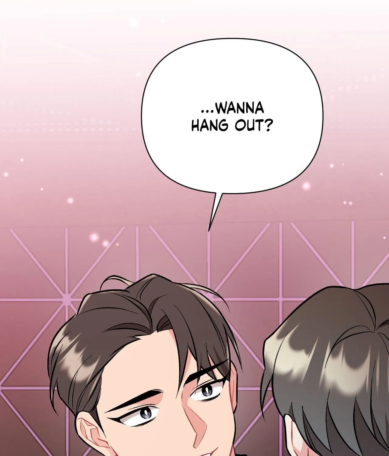 Cherry Complex Chapter 67 page 129 - 