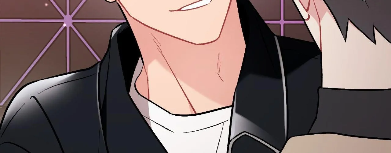Cherry Complex Chapter 67 page 130 - 