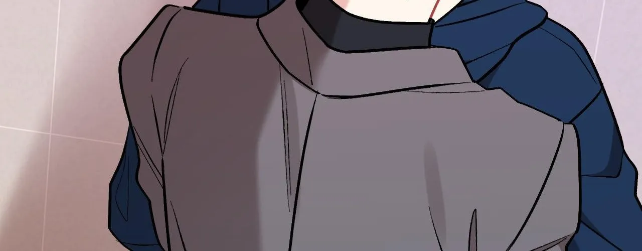 Cherry Complex Chapter 67 page 14 - 