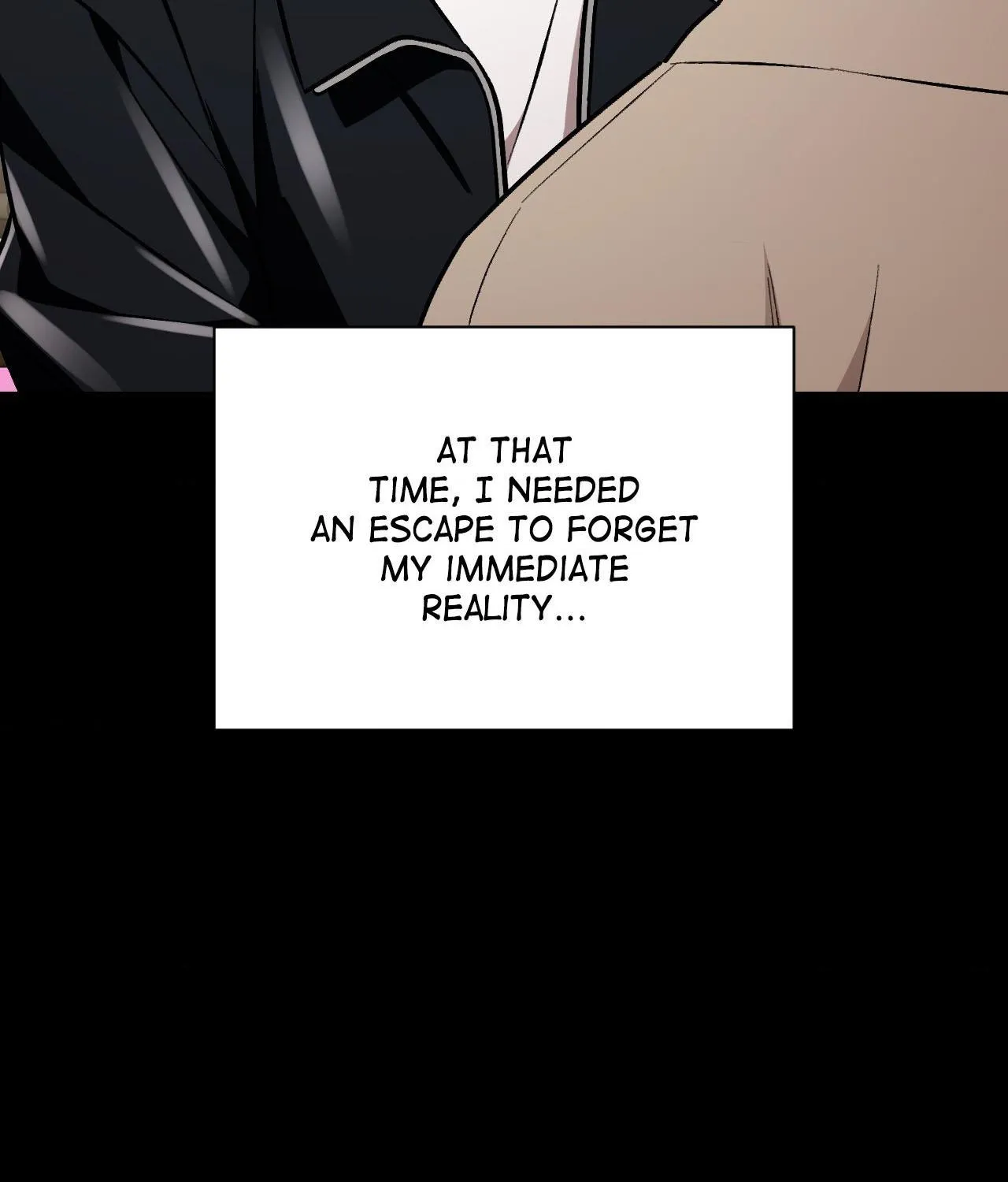 Cherry Complex Chapter 67 page 131 - 