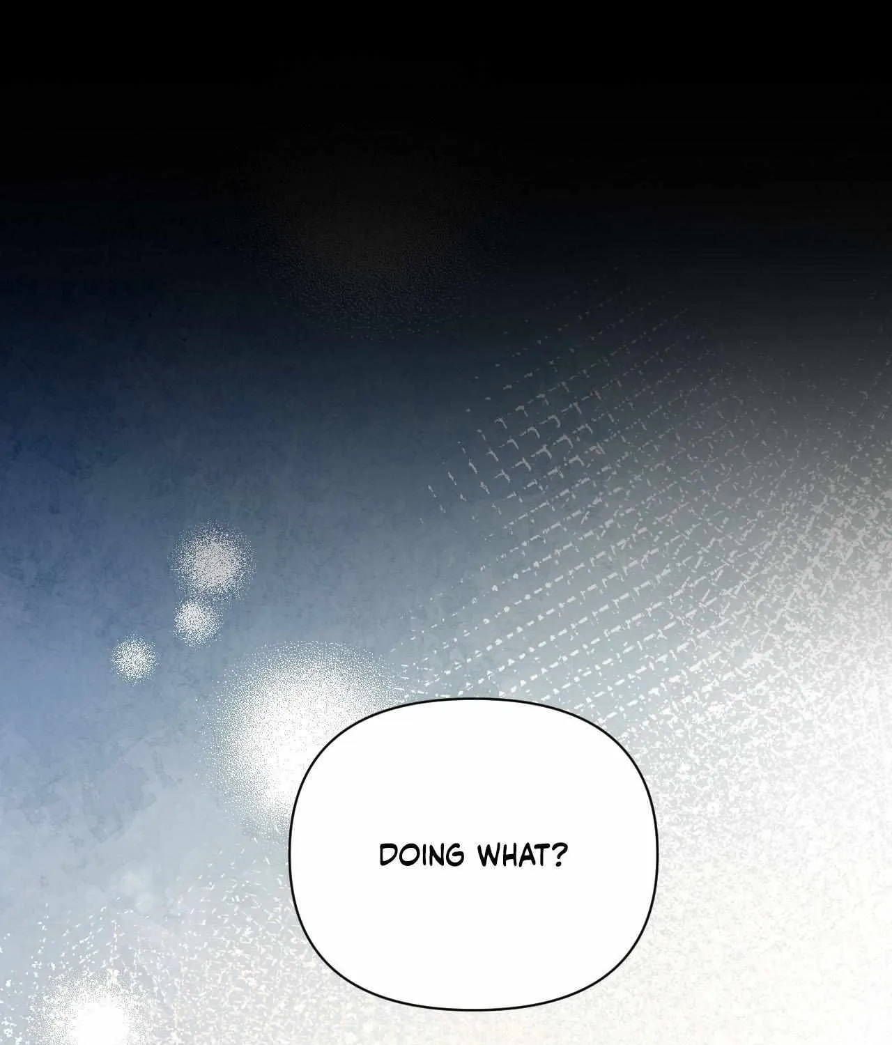 Cherry Complex Chapter 67 page 133 - 