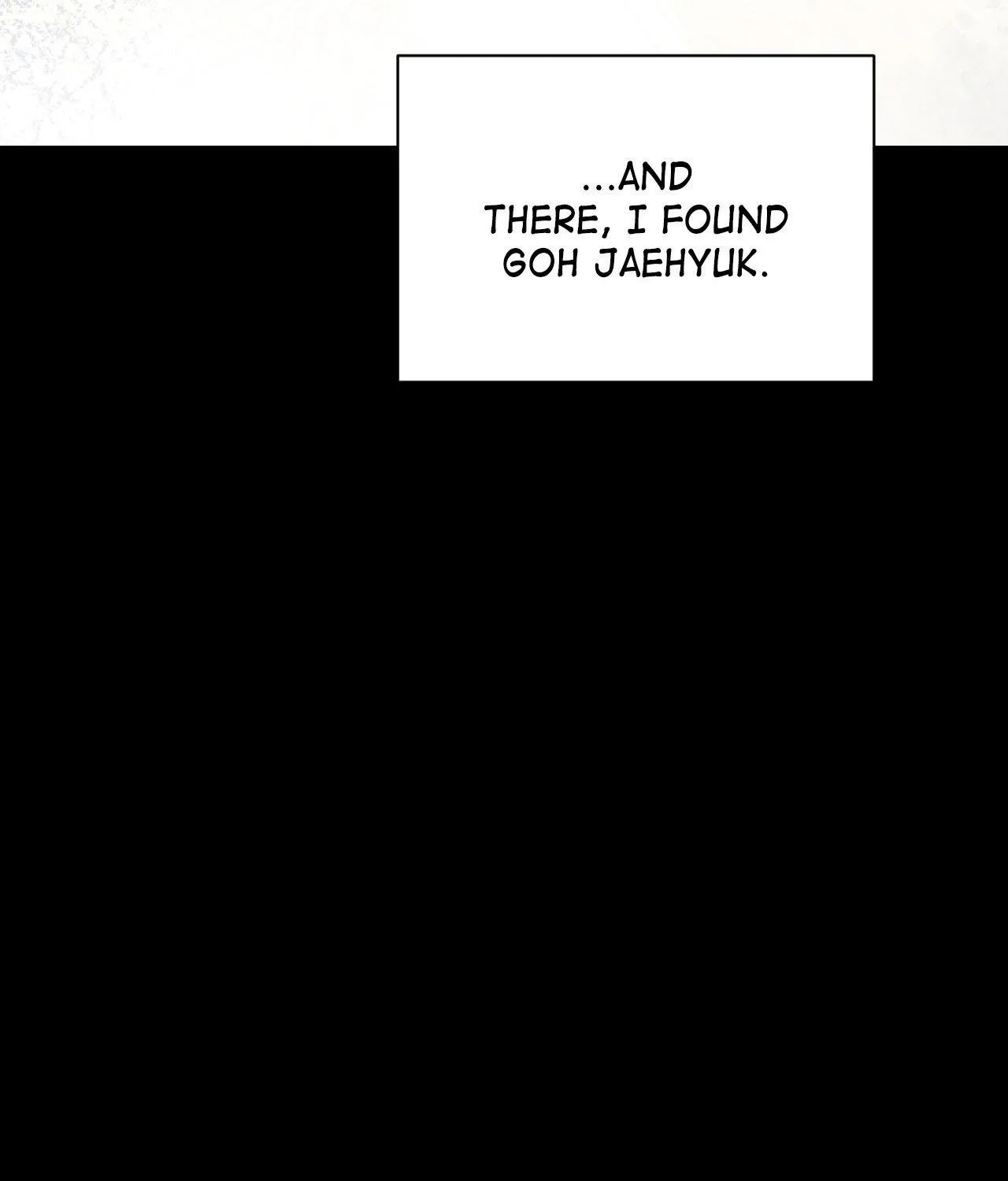 Cherry Complex Chapter 67 page 135 - 