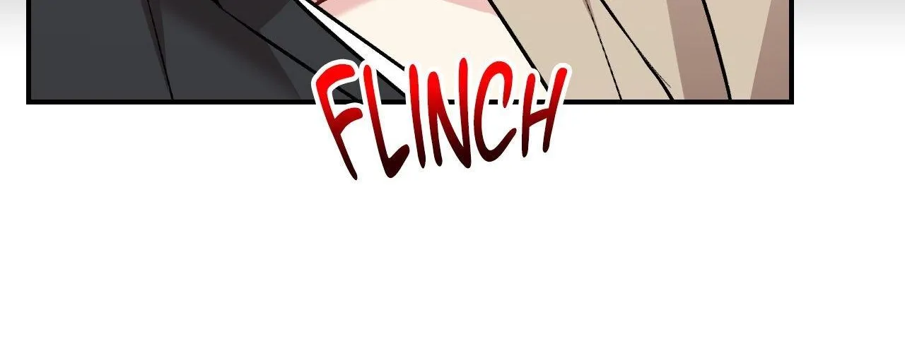 Cherry Complex Chapter 67 page 140 - 