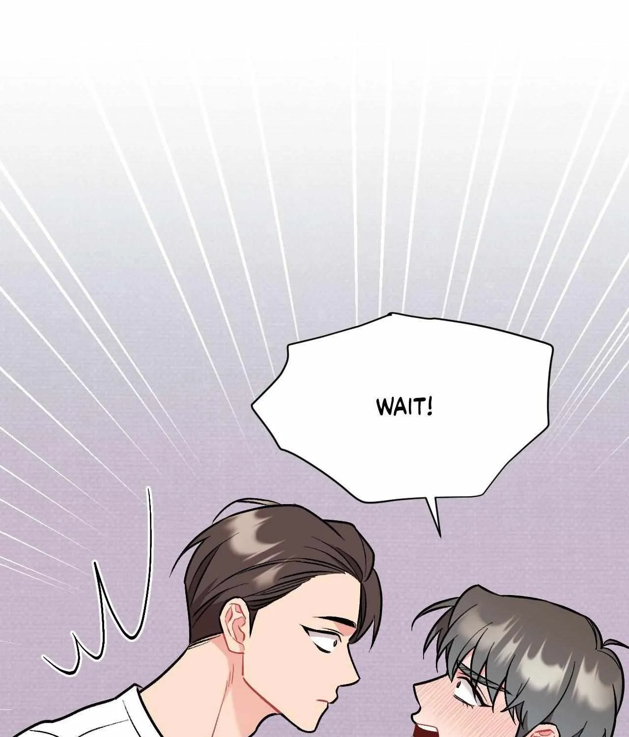 Cherry Complex Chapter 67 page 141 - 