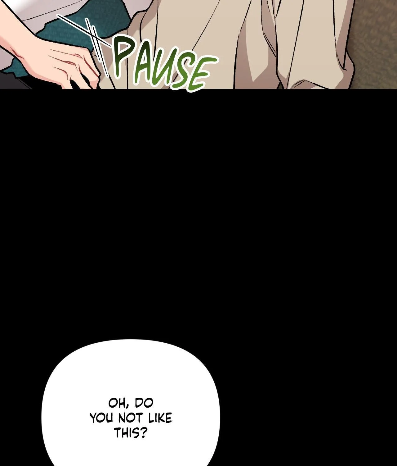 Cherry Complex Chapter 67 page 143 - 