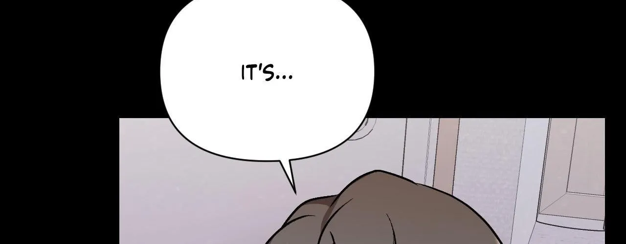 Cherry Complex Chapter 67 page 146 - 