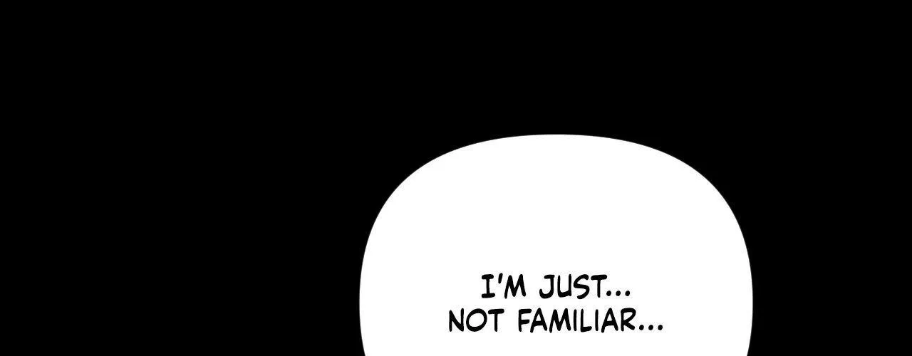 Cherry Complex Chapter 67 page 148 - 
