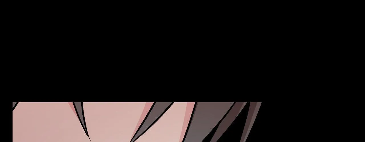 Cherry Complex Chapter 67 page 16 - 
