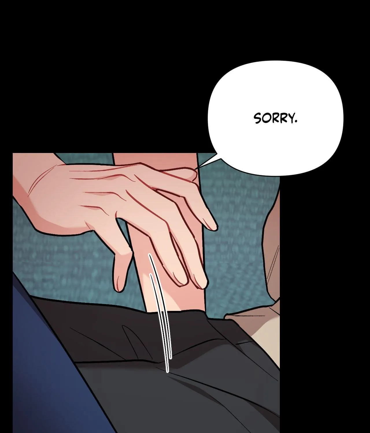 Cherry Complex Chapter 67 page 151 - 